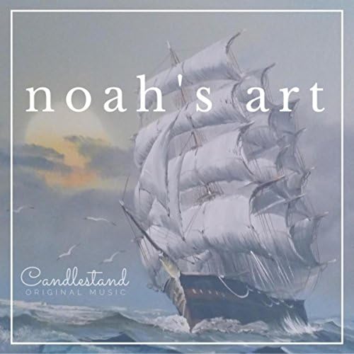 Noah's Art